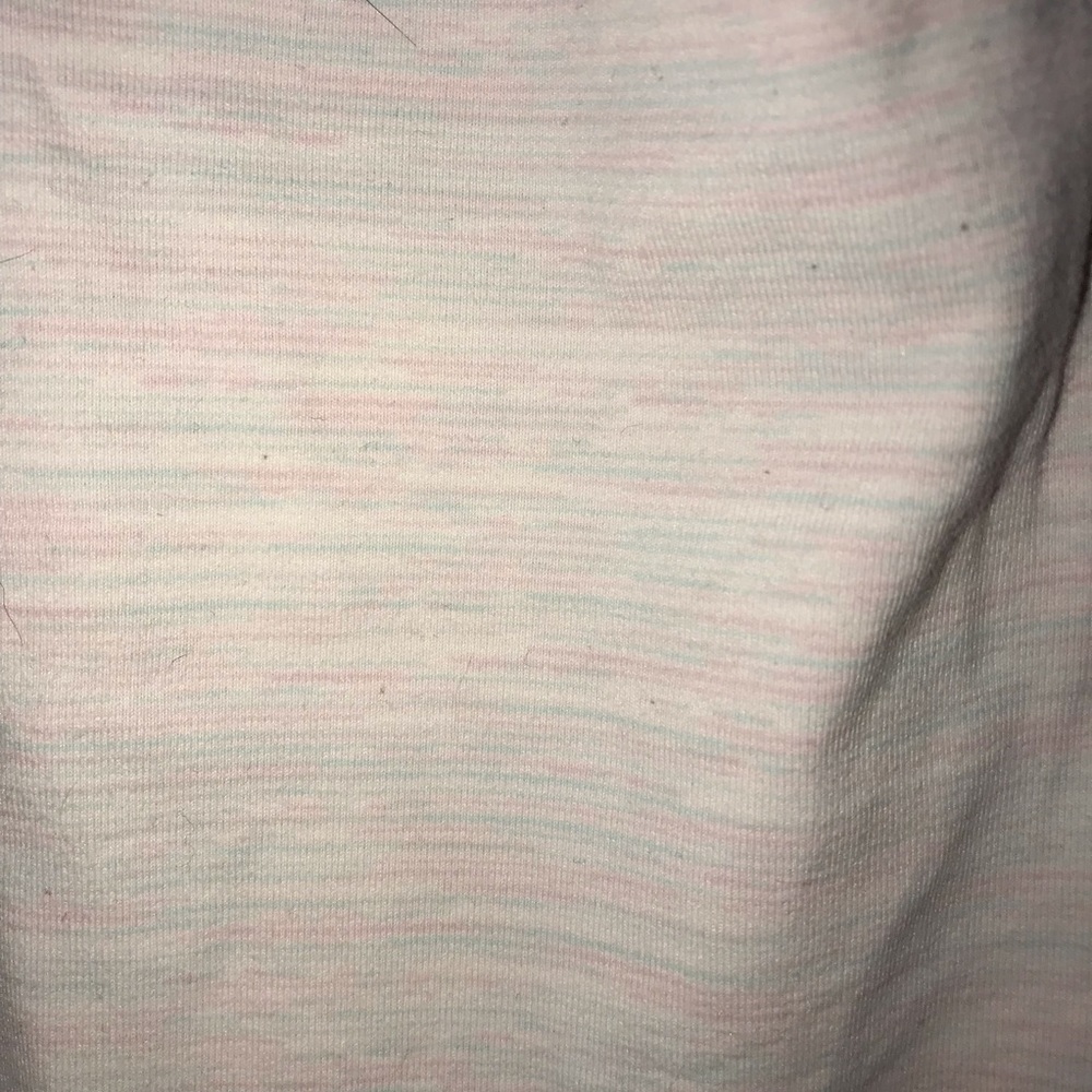 Cool Racerback - Picture 3 of 3